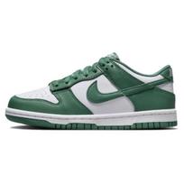 Nike Dunk Low GS Bicoastal Vaikams Sportbačiai Balti HF4798-100 36
