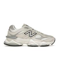 New Balance 9060 Sea Salt Raincloud Unisex sportbačiai Balti Juodi U9060ZGF 37