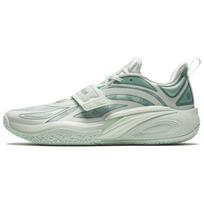 Anta Kai 1 Kyrie 1 Garden State Azoto Technologija Profesionalus Veikimas Smūgio Absorbcija Atsparūs Dilimui Žemi Krepšinio Batai 112531110S-2 47