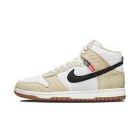Nike Dunk High Next Nature Toasty Rattan Men’s Sneakers Sneakers DD3362-200 40