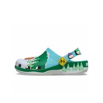 Crocs Classic Clog South Park The Boys EU 41-42 įvairiaspalvis