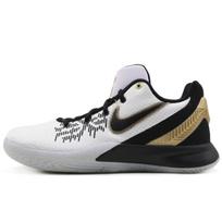 Nike Kyrie Flytrap 2 Ep 'Metallic Gold White' Nike AO4438-170 44