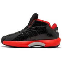 Adidas Star Wars X Crazy 1 'Darth Vader' Sneakers EH2460 40