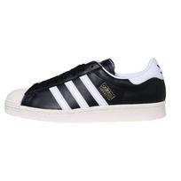 Adidas Bape X Adidas Superstar 'Juodi' sportbačiai IF2385 36