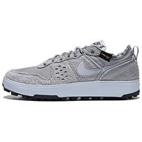 Nike C1TY Premium CORDURA® Avalynė Vyriški sportbačiai Pilki Wolf-Grey Cool-Grey HJ4316002 42 gray