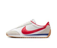 Nike Pacific laisvalaikio batai Vyriški HQ2052-101 Dydis EU 44