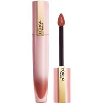 L'Oréal Rouge Signature Lūpų dažai