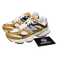 New Balance 9060 Workwear U9060WOR EU 41.5 žemės