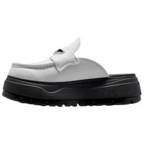 Air Jordan Jordan Mules Summit White Black Moteriški sportbačiai Metallic-Silver HJ4292-100 35.5