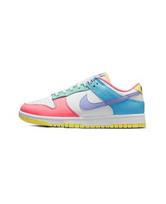 Nike Dunk Low SE Easter Candy Moteriški DD1872-100 EU 36 įvairiaspalvis