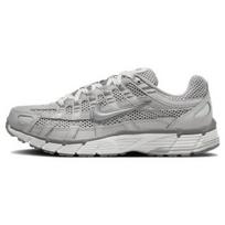 Nike P-6000 Premium Low Light Iron Ore - FN6837-012 EU 36.5 pilka spalva