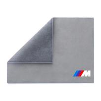 E90 Car For BMW Car High-end Microfiber Towel Car Wash Towel Detailing Cleaning Cloth For BMW X1 X2 X3 X4 X5 1 2 3 4 5 6 Series