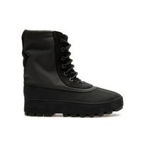adidas Yeezy 950 Batai Pirate 2023 Vyriški sportbačiai Juodi Pirate-Black IG8188 40