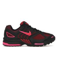 Nike Air Pegasus 2K5 Juodi Ugnies Raudonumo Vyriški Sportbačiai Fierce-Pink FJ1912-001 44 brown