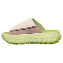 UGG Venture Daze Šlepetės Keraminė Vikšrelio Unisex Sportbačiai Kreminės 1152680-CCT 39.5