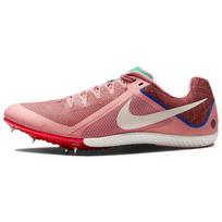Nike Rival Multi The Armory Pack Vyriški sportbačiai Rožiniai Raudoni-Stardust Malachite HQ2062-600 41