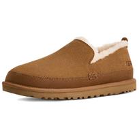 UGG Laisvalaikio Odiniai Patogūs Madingi Atsitiktiniai Batai Vyriški Batai 1174586-CHE 43