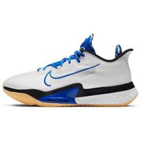 Nike Air Zoom Bb Nxt Ep Hyper Royal Sneakers casual DB9991-100 36