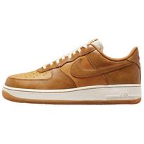 Nike Air Force 1 Low '07 LV8 Nuo 1982 m. Kedai HQ3639-720 36.5 ruda