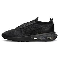 Nike Air Max Flyknit Racer FD2764-001 kedai vyrams (44363) (Juoda spalva, 42 dydis) 44
