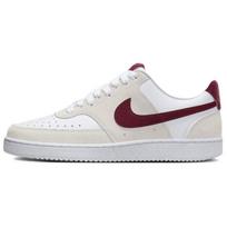 Nike Court Vision Low 'Valentino diena 2024' Moteriški FQ7628-100 36.5