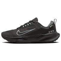 Nike Juniper Trail 2 Gore Tex Juodi Antracito Šaltai Pilki Moteriški Kedai FB2065-001 36 juoda