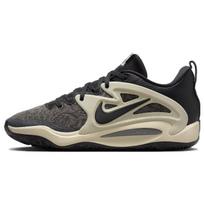 Nike KD 15 EP '50 Years Of Hip-Hop' Sneakers FN8009-001 40