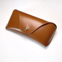 Premium Portable Eyewear Case Set: Custom, Pressure-Resistant Storage for Sunglasses and Eyeglasses
