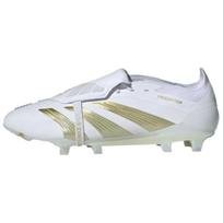 Adidas Predator Elite FG M EF1836 sportbačiai 41⅓