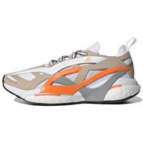 Adidas Solarglide Stella McCartney Peleno Perlo Signalinis Oranžinis Moteriški Sportbačiai GY6097 36
