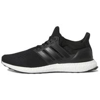Adidas UltraBoost 1.0 'Double Black' sportbačiai HQ4201 42