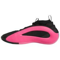 Adidas Harden Vol.. 8 Miami Nights Sportbačiai JQ2393 40⅔