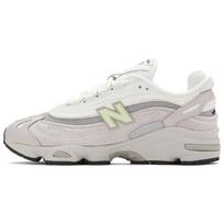 New Balance 1000 'Moonrock Sea Salt' sportbačiai M1000MB 37.5