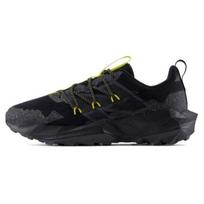 New Balance Tektrel 'Juodi' sportbačiai MTTTRLO1 42.5 juoda