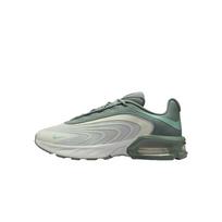 Nike Air Max Fire Patogūs Madingi Bėgimo Batai Vyriški Kedai IO4510-009 41 gray