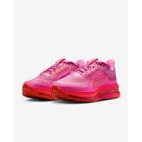 Nike Pegasus Premium Moteriški bėgimo bateliai HQ2593-602 EU 36