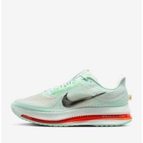 Nike Pegasus Premium Bėgimo Bateliai Mėlynai Žali/Mėtiniai HQ2592-301 Vyriški Dydis EU 39 žalia/mėtinė