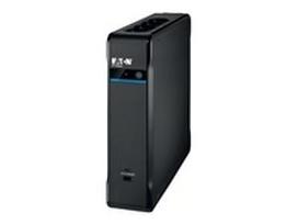 EATON 3P Ellipse 1700 USB IEC 1700VA/1040W