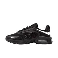 Nike Air Max Fire moteriški sportbačiai IR0818-005 38.5