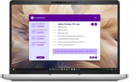 [Aidaryta pakuotė] Dell Pro 13 Plus PB13250 - 13.3" IPS Touch, 60Hz, WUXGA (1920×1200), Matinis | Intel Core Ultra 5 235U | 16GB DDR5 | 512GB SSD | Intel Arc Graphics | Windows 11 Pro | Nordic | apšvietimas yra | 36 mėn.