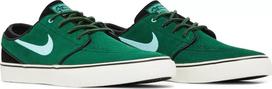 Nike SB Zoom Janoski OG+ Gorge Green DV5475-300 Vyriškas dydis 37.5
