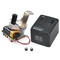 Universalus variklis CG3/EQ1/CG2 teleskopui su automatiniu žvaigždžių sekimu