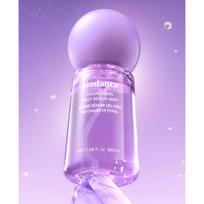 Biodance Ikrų PDRN želinis serumas-purškiklis 50ml