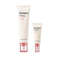 TORRIDEN Cellmazing Žemos molekulinės masės stangrinamasis kolageno kremas Rinkinys 60ml + 20ml