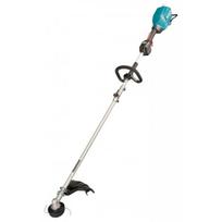 Makita Cordless multifunctional drive UX01GZ01 XGT, 40 volts, brush cu