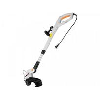 Prime3 ELEKTRINIS TRIMERIS GGT41 500 W