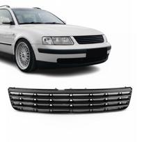 Grotelės be ženkliuko skirtos VW Passat B5 3B (97-01)