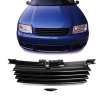 Grotelės be ženkliuko skirtos VW Bora (99-05)