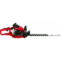 Einhell Einhell benzininės gyvatvorių žirklės GE-PH 2555 A
