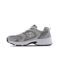 New Balance 530 Raincloud MR530CK EU 36 sutemos/pilka